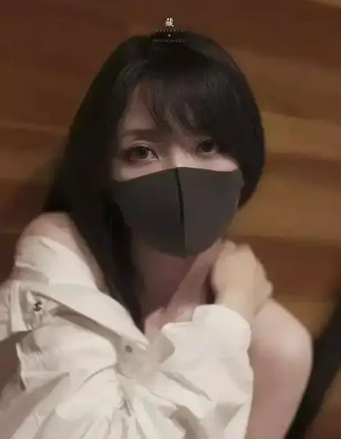 《桥本香菜系列》HD高清完整版免费观看-《桥本香菜》国语中字未删减在线播放-星空影院全网同步更新-精彩片段抢先看