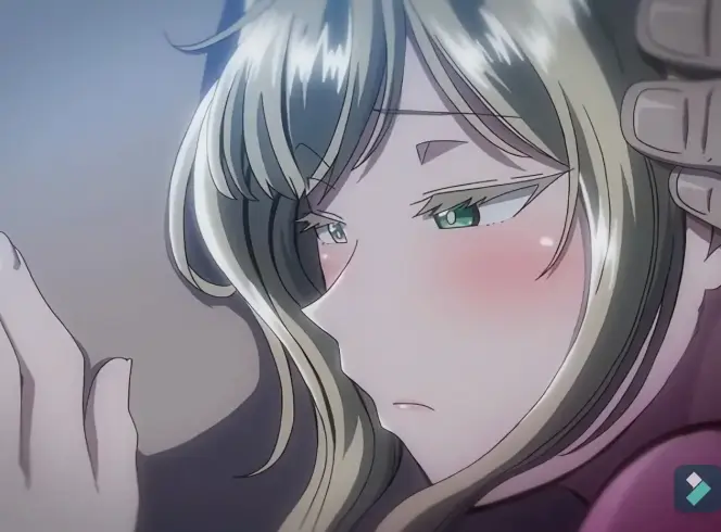 《圣华女子学院 OVA》动漫全卷在线观看 - 圣华女子学院 OVA高清中字无弹窗体验 - 免费观看完整版，多网盘资源互通，