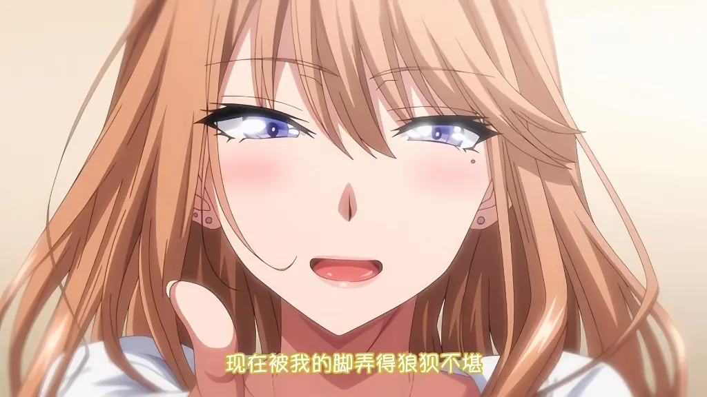 《初恋の时间》1-6集全季无修免费看-初恋の时间HD高清在线播放-全集完整版中字资源