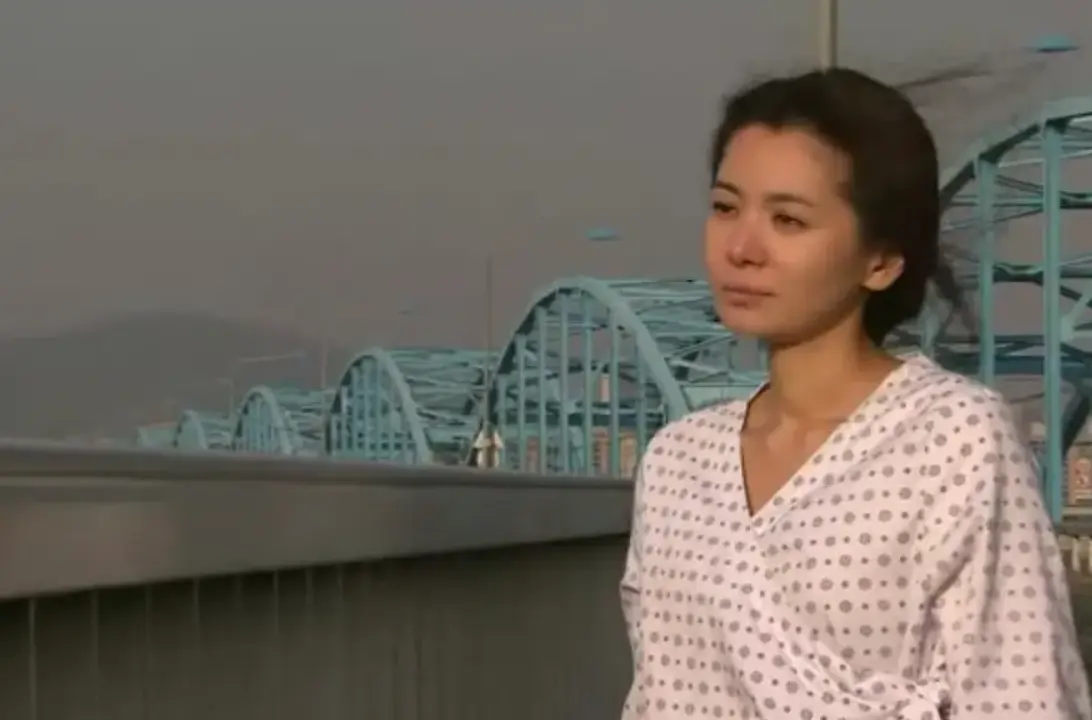 韩国伦理剧《妻子的诱惑》全集HD高清免费在线观看-《妻子的诱惑》完整版无广告播放-VS影院全网同步更新-星空影院高清中字全集
