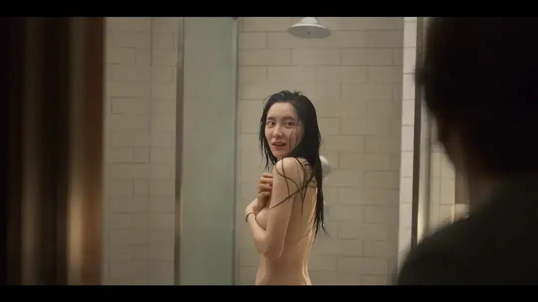 《隐藏的面孔》高清HD无删减在线观看-2025韩国版全集-隐藏的面孔免费播放无广告