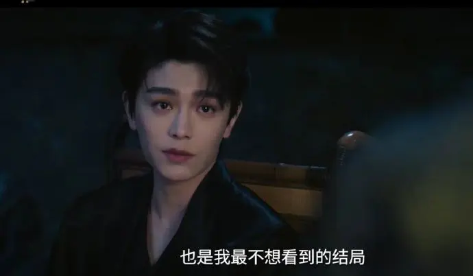 《南部档案》全集高清免费在线观看-国产剧《南部档案》1080P无广告播放-手机电脑均可观看