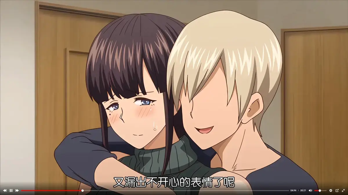 《被寝取的人妻们2》全集免费在线观看 高清完整版播放 风车动漫VS影院资源