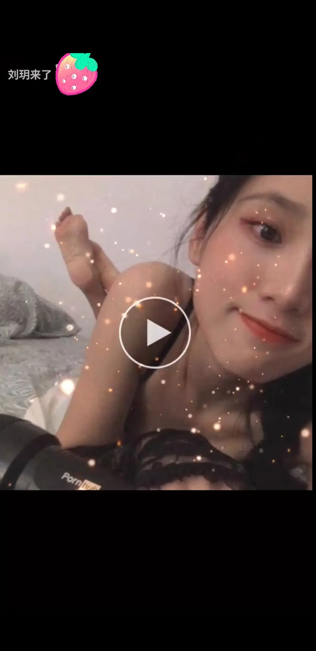 《刘玥合集》超清典藏版免费在线看-刘玥合集女性向视频全系列-留学生人气博主创意记录流畅播放-免费下载