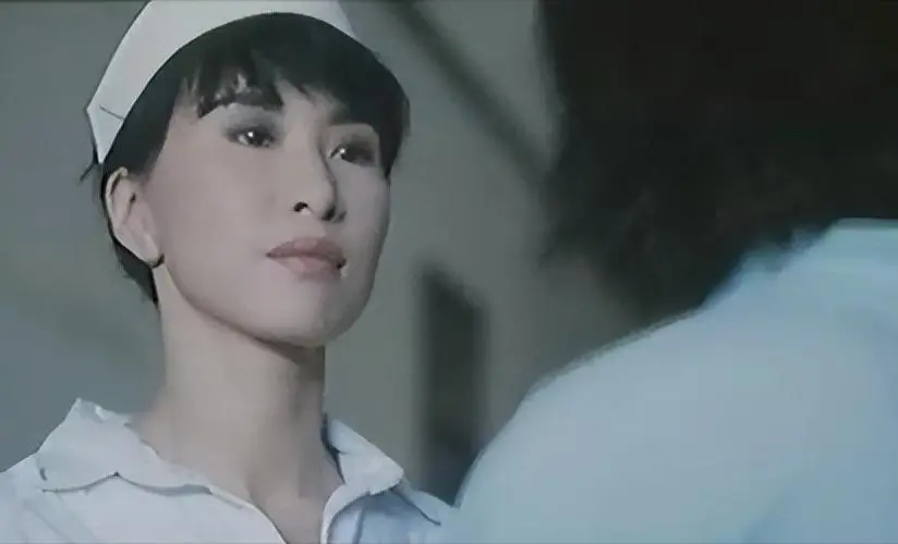 《血恋》HD高清完整版免费在线观看-电影《血恋》1080P无删减国语中字-全集无广告播放