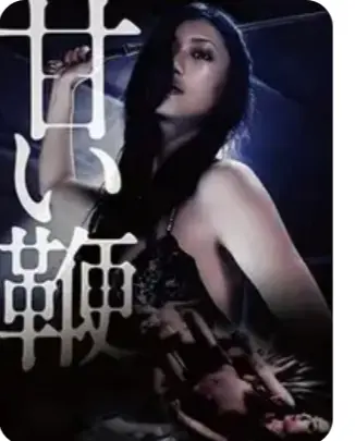 甜蜜皮鞭在线观看高清完整版中文字幕-《甜蜜皮鞭》未删减版免费播放-日本经典剧情片1080P超清资源