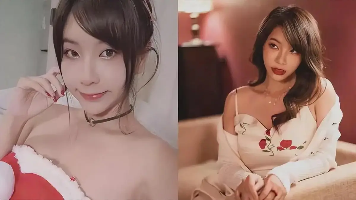 吴梦梦高清MV全集免费在线观看无广告 国产剧完整版珍藏版合集 百度网盘迅雷下载无码资源