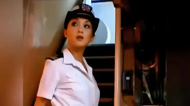 《女警奥莎娜》全集高清免费观看-女警奥莎娜完整版在线播放-法国剧情片监狱探秘HD1080P-国语中字未删减无广告