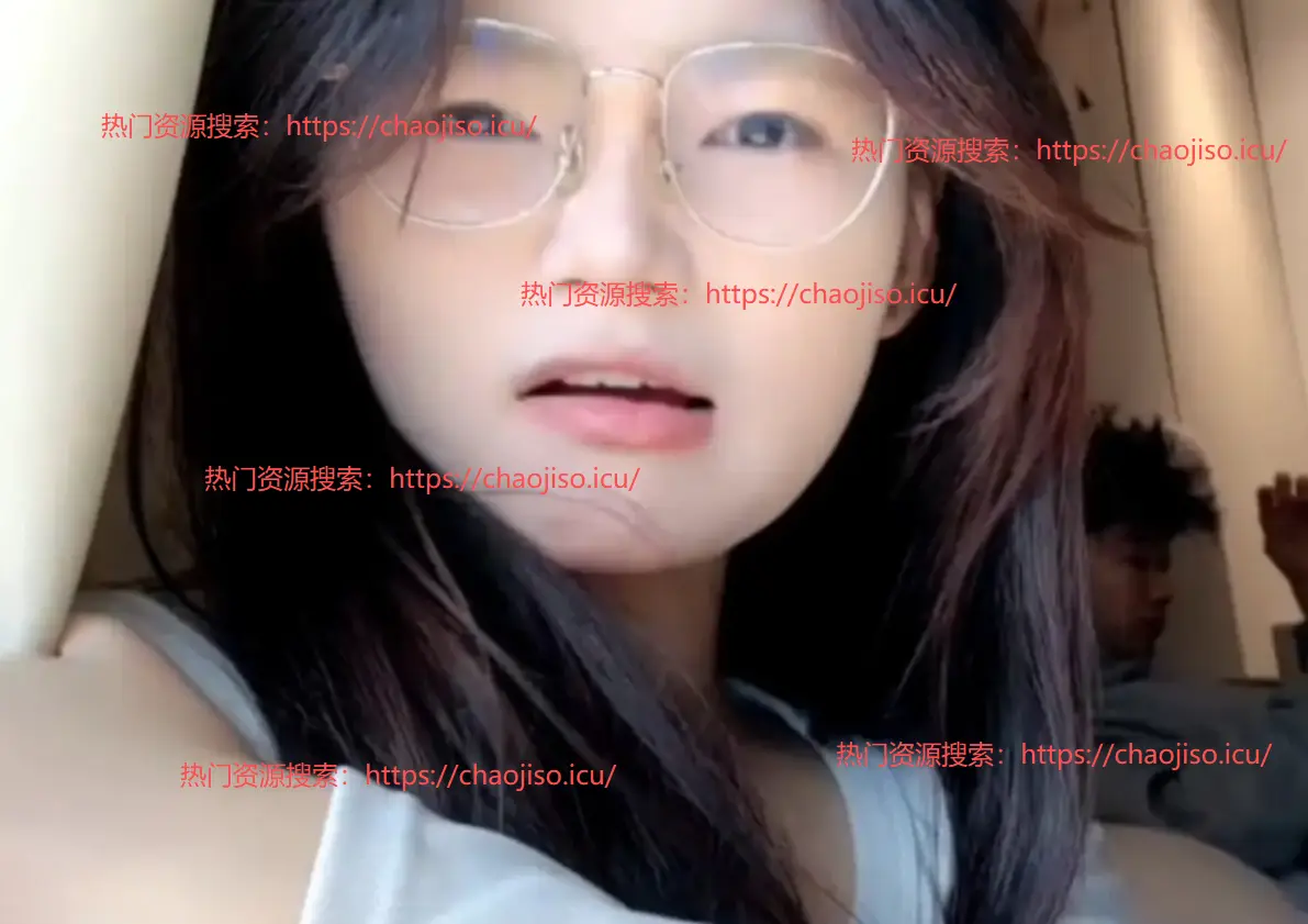 《困困兔》未删减版高清资源在线观看-困困兔完整版免费播放-BD超清全集无删减尽在日产影视剧