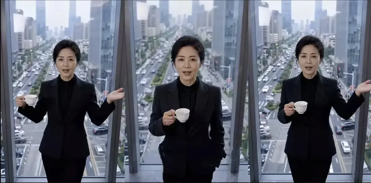 《我的岳母苏沛真》未删减完整版4K蓝光典藏-都市情感跨越代沟故事-误解到和谐家庭-夸克网盘免费下载我的岳母苏沛真高清修复