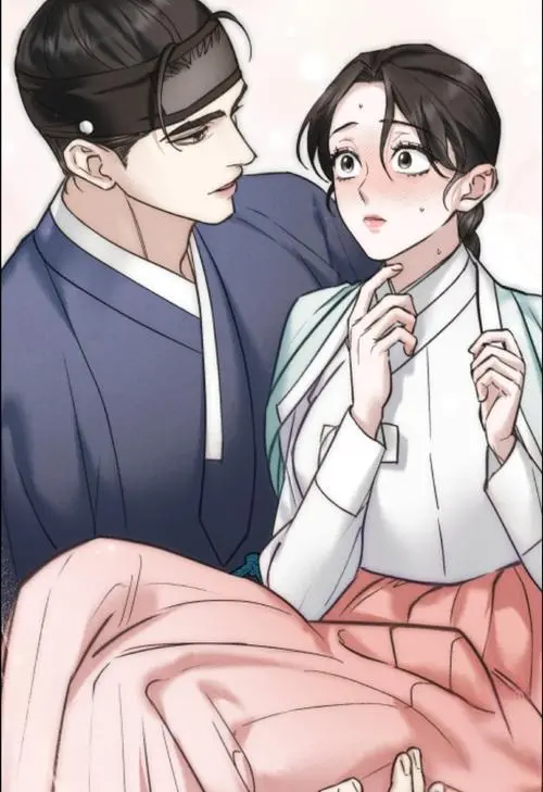 《暴夜》全章节漫画免费看-暴夜在线高清阅读平台-全集无广告下拉式观看