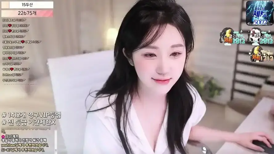 《jinricp》全集无删减高清中字在线播放 - 韩国BJ女团热舞综艺jinricp免费看 - 1080P超清画质无广告