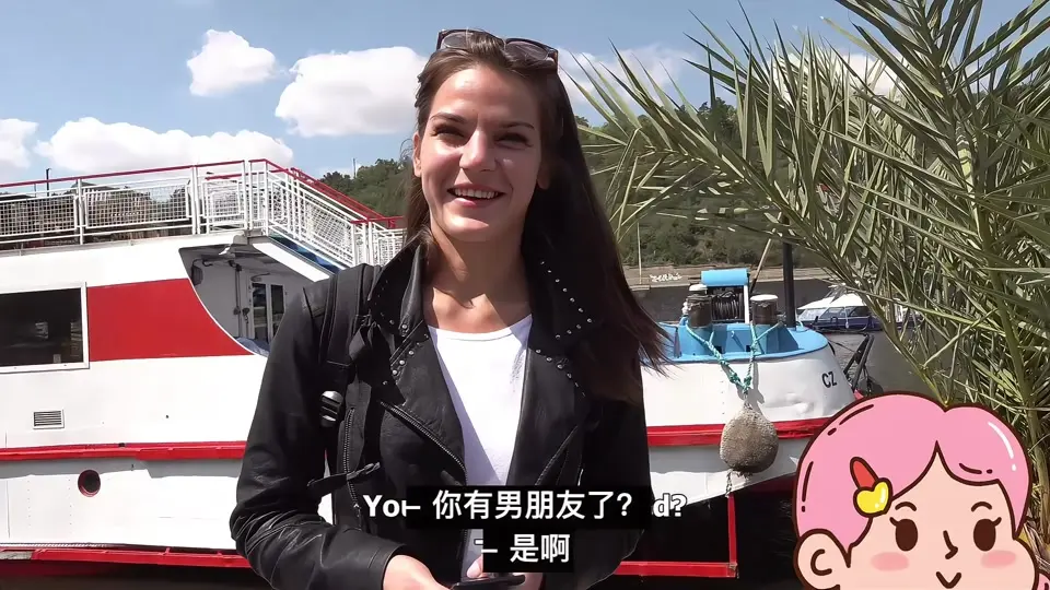 《捷克街头钞能力》完整版高清免费观看-捷克街头钞能力全集无删减在线播放-1080P高清画质-无广告流畅观看