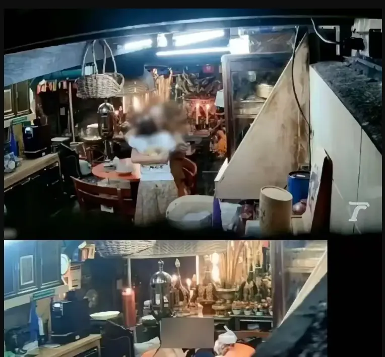 《泰国泽度金阿赞初事件》蓝光超清无删-夸克网盘极速下载-泰国泽度金阿赞初事件4K修复-高清未删节版全集免费在线观看