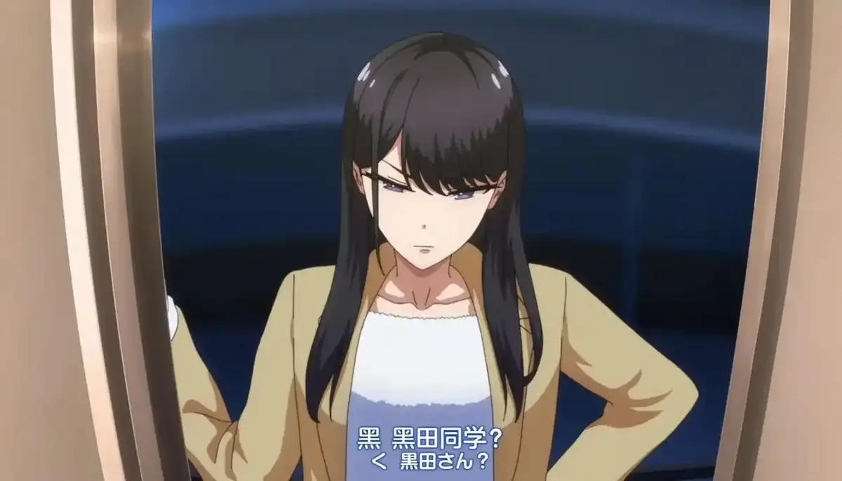 《泡在我家的辣妹3》无修版免费观看-动漫《泡在我家的辣妹3》全集在线播放-1080P高清画质无广告在线看