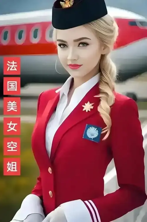 《私人航空/法国航空》法国电影全集高清未删减版在线看-完整版无广告免费播放-私人航空/法国航空超清HD-金牌影院星辰影院