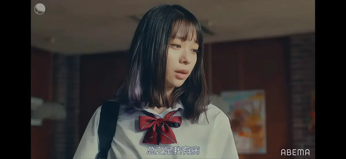 《校长的侄女》意大利电影1080P高清播放-《校长的侄女》未删减版全集免费在线观看-高清画质无广告