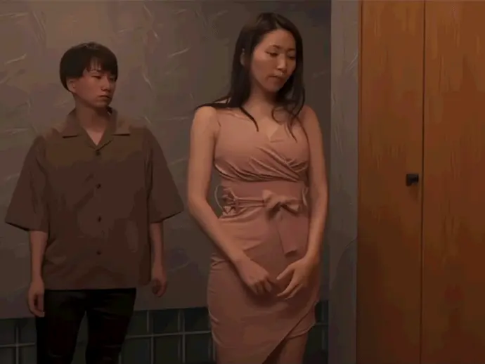 韩国电影《骑骑上司妻》1080P高清画质-无删减版在线观看-骑骑上司妻免费观看全集