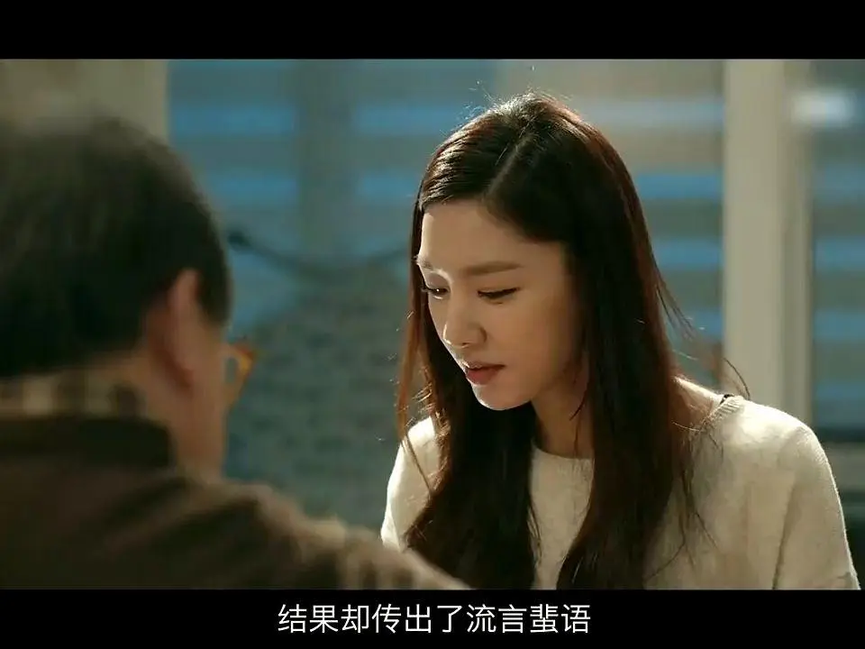 《公公和两个儿媳》中文字幕超高清画质国语免费在线观看-电影公公和两个儿媳蓝光高清全集免费看优酷视频-看完这部片，我对着屏幕倒吸一口凉气：家，有时是最危险的地方
