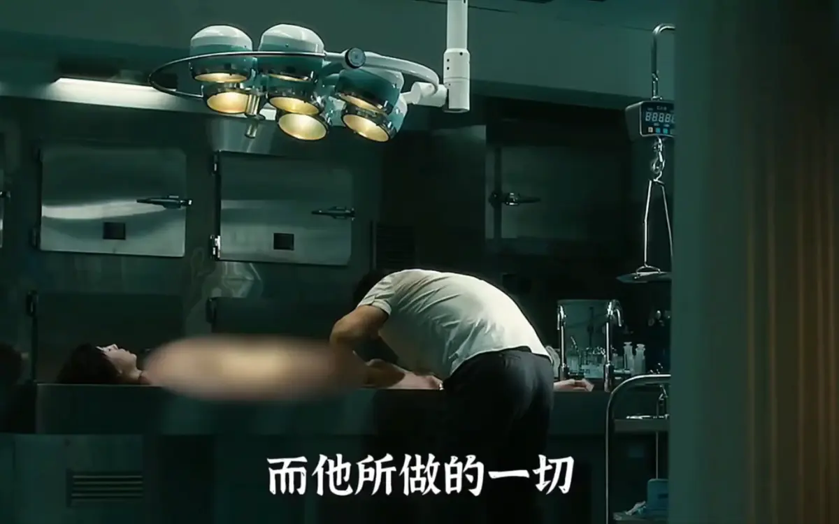 高清完整版《不可饶恕》在线观看-韩国悬疑电影《不可饶恕》HD1080P中字未删减-免费高清播放正版资源