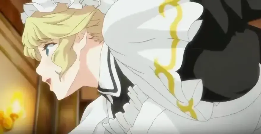 《维多利亚女仆的侍奉》全集免费观看高清版-1080P无删减动漫在线播放-维多利亚女仆侍奉剧情完整版资源下载-ACG动漫免费看