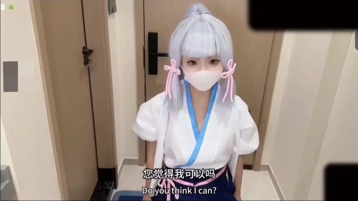 《小欣奈》小欣奈vlog解锁版高清全集免费看 - 1080P无删减完整版在线观看 - 星空影院无广告高清播放