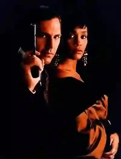 《保镖1993》HD高清播放-免费在线观看《保镖1993》无删减版-1080P无广告完整资源
