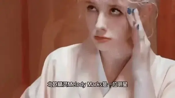 《Melody Marks》系列无删减版高清HD在线观看-Melody Marks完整版免费观看-Melody Marks高清无码资源全集