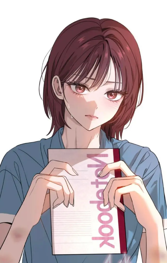 韩漫《扭曲的爱》漫画全集高清无广告播放-扭曲的爱无删减版全章节免费阅读-1080P画质