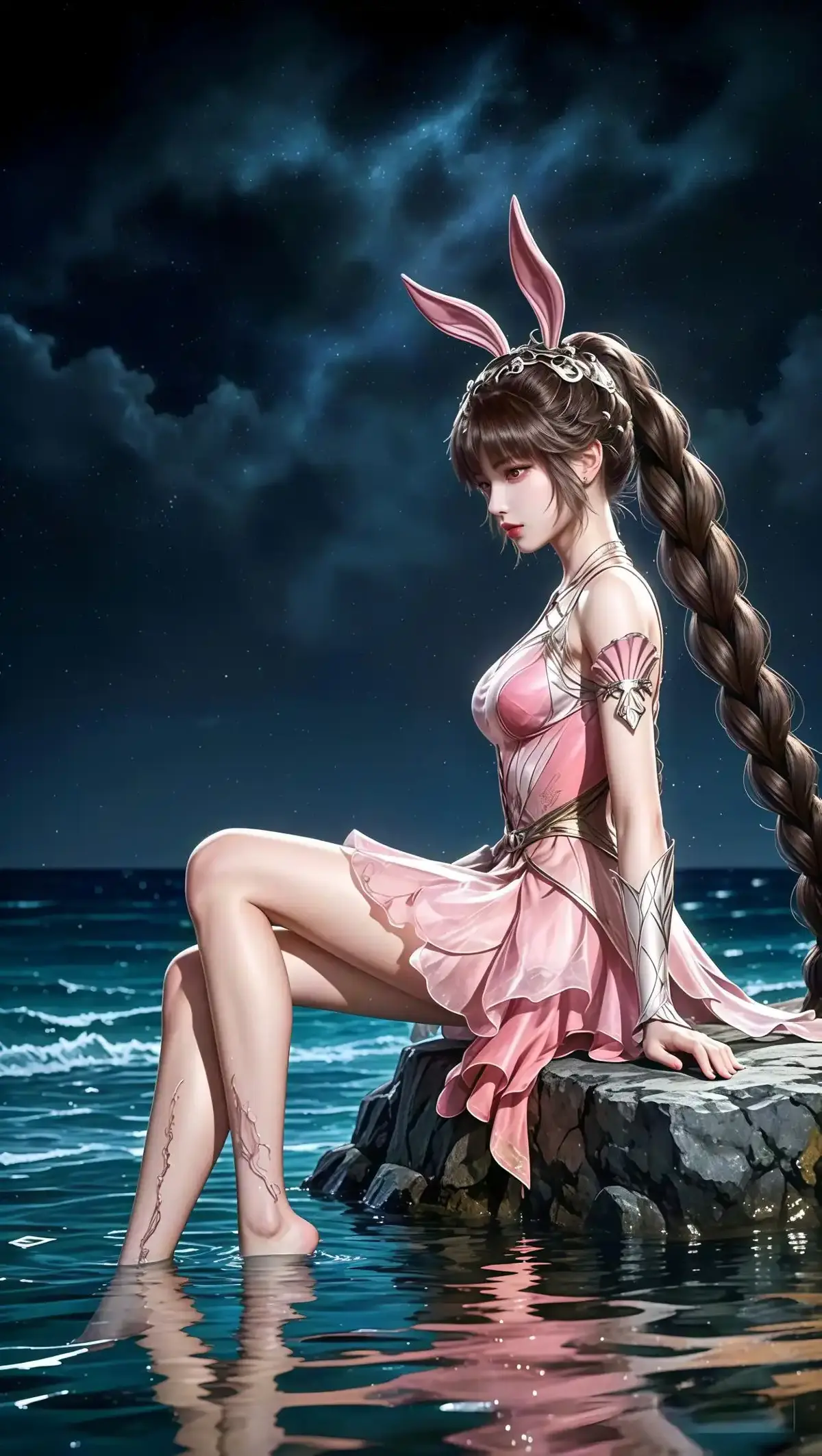 《小舞奇遇记3d漫画》1080P高清画质在线观看-小舞奇遇记完整全集免费下拉式阅读-无广告免费观看最新漫画章节