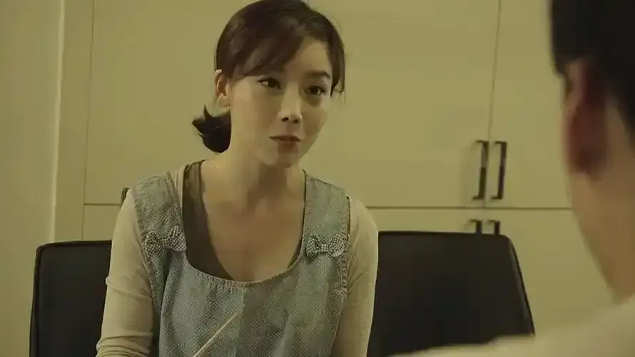 《妈妈的职业》韩剧全集在线观看-妈妈的职业4K超清无删减中字版免费播放-无广告纯净体验