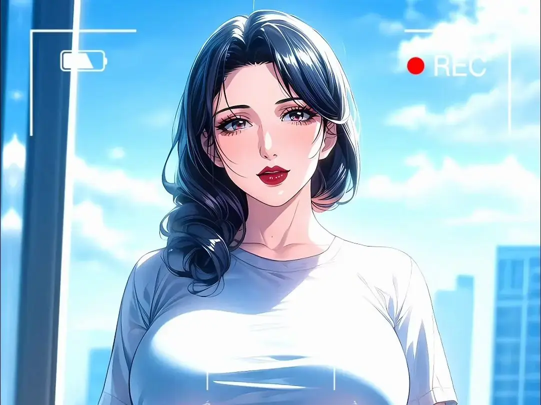 《高柳家》重置版动漫特别篇1-4集无删减全集免费看-高柳家爱奇艺动漫独家放送-奇异果TV在线追番-高柳家迅雷BT种子百度网盘夸克网盘资源下载