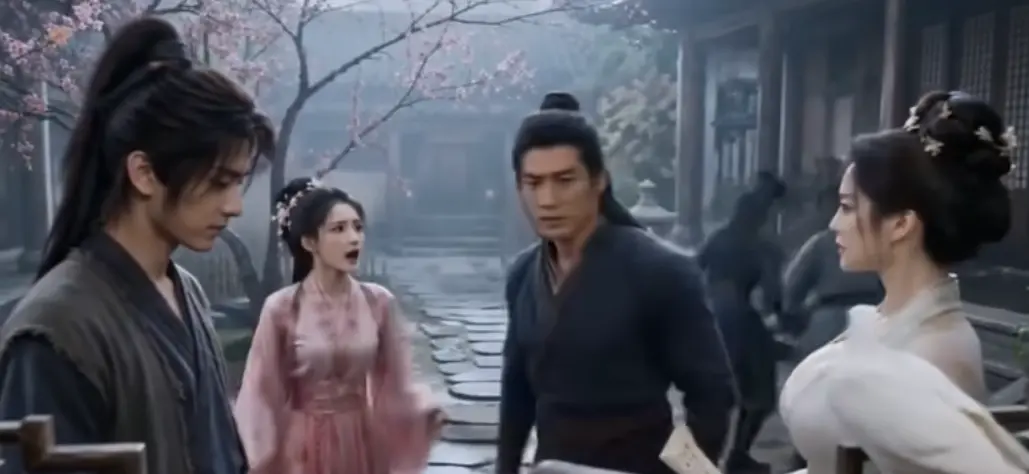 《重生之征服郭伯母》资源下载-全集1080P无删减完整版-重生之征服郭伯母超清在线观看-风车影视无广告