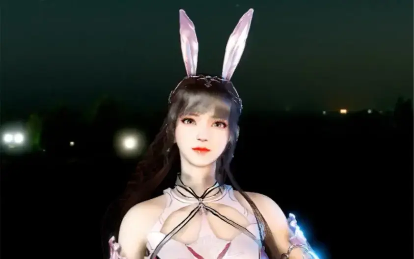 《小舞》3D动画全季完整版在线看-无广告高清播放小舞全集-《小舞》魂兽身份篇与五位斗罗对决录-小舞逆袭动态漫画免费观看