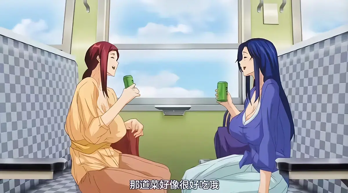 《不贞with温泉旅行》无删减1080P高清在线观看-《不贞with温泉旅行》中文全集免费播放-人妻温泉之旅完整版资源HD