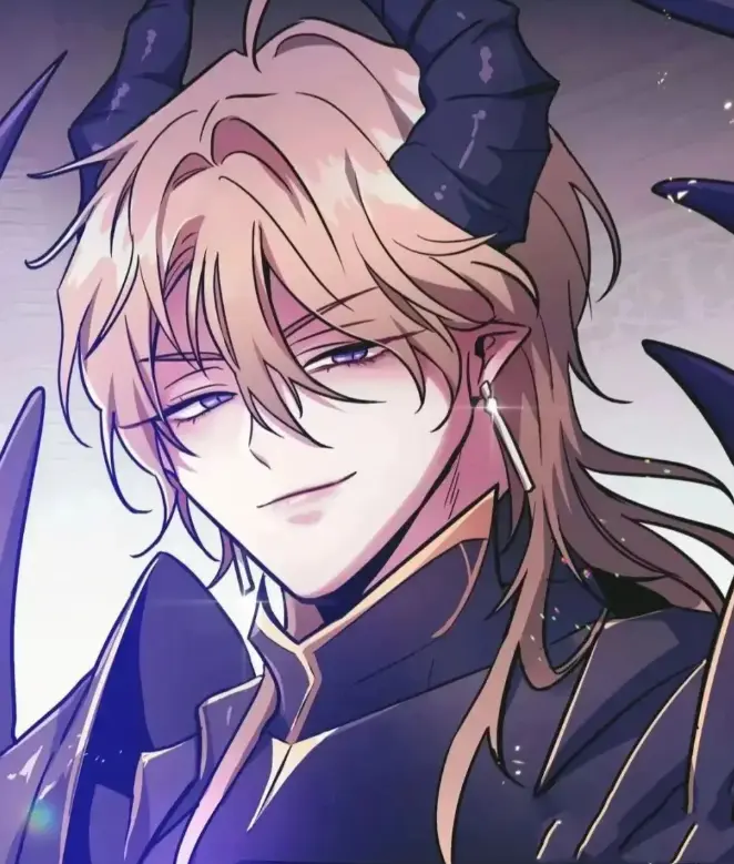 《魔王逆谋》韩漫完整版未删减全章节免费在线观看-魔王逆谋DarkFall暗秋无白雾4K高清画质-百度夸克网盘全集下载