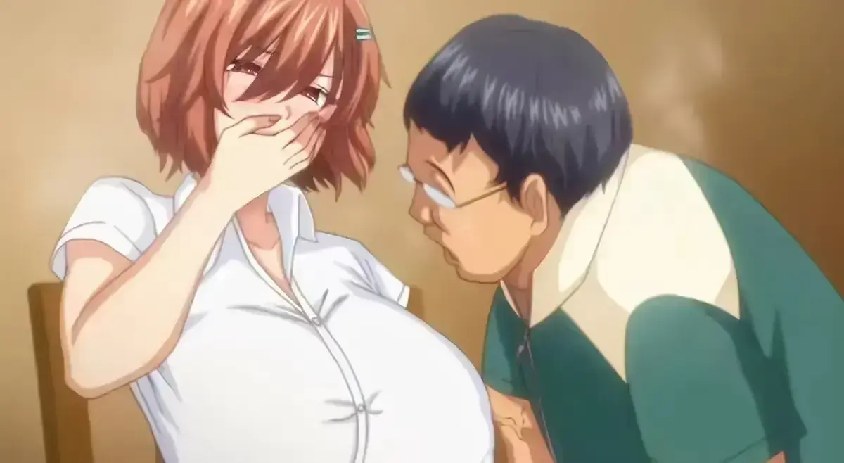 《NO猥妇NOLIFE！》全季无删减版在线看-1080P超清画质免费播放-《NO猥妇NOLIFE！》中字资源流畅观看