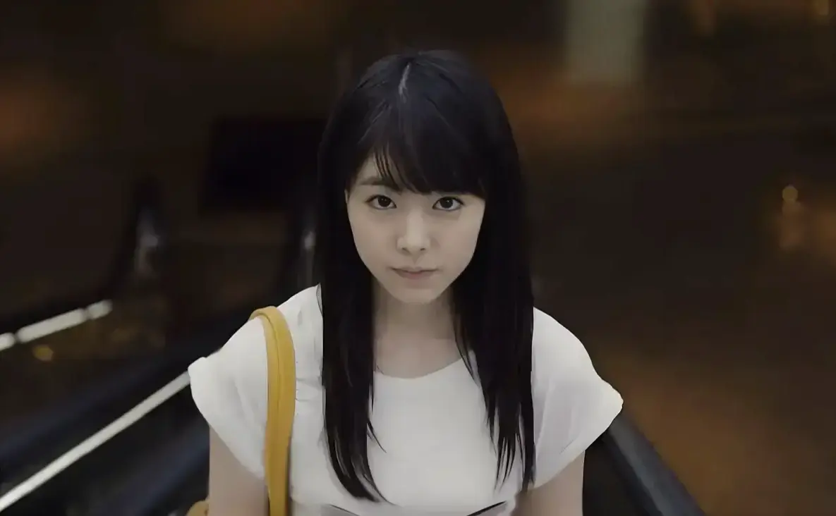 《夜以继日》1080P高清完整版在线观看-日本电影《夜以继日》未删减版HD-免费观看无广告-中文字幕云盘资源