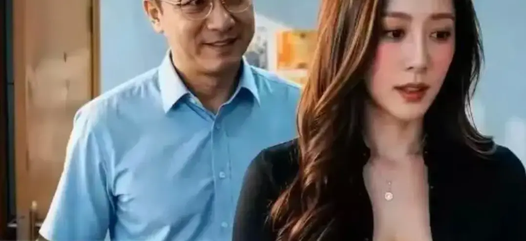 AI短剧《少女白洁》2026未删减全集4K高清在线观看-乡村少女走出大山命运逆袭全网刷屏-蓝光高清典藏版免费观看