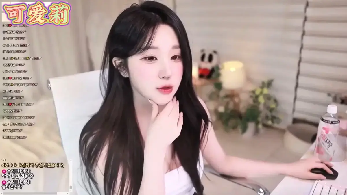 《jinricp》BJ女团高清中文字幕视频在线免费观看-韩国热门综艺《jinricp》无删减1080P播放-BJ舞团jinricp无广告HD全集