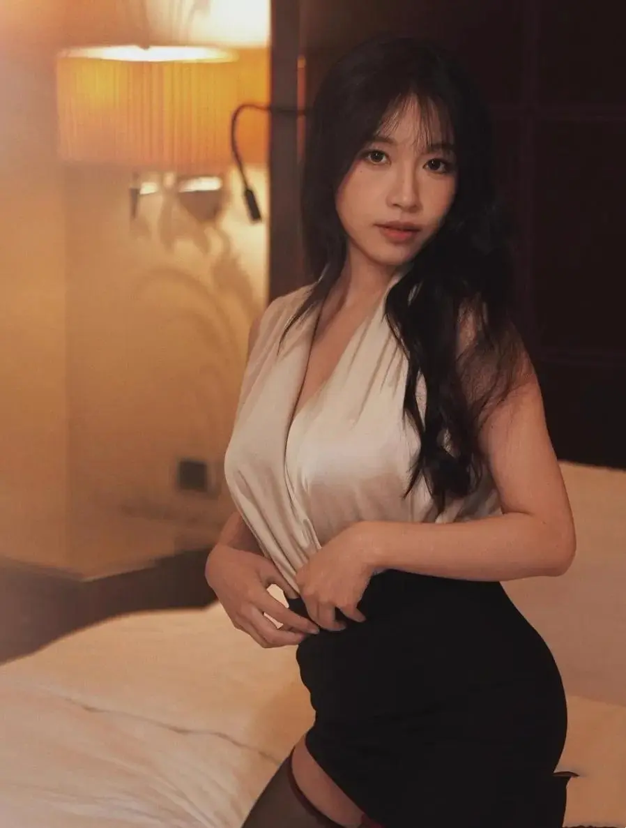 《苏畅》在线观看免费高清电视剧-苏畅全集无删减完整版-国产女神苏畅HD高清播放