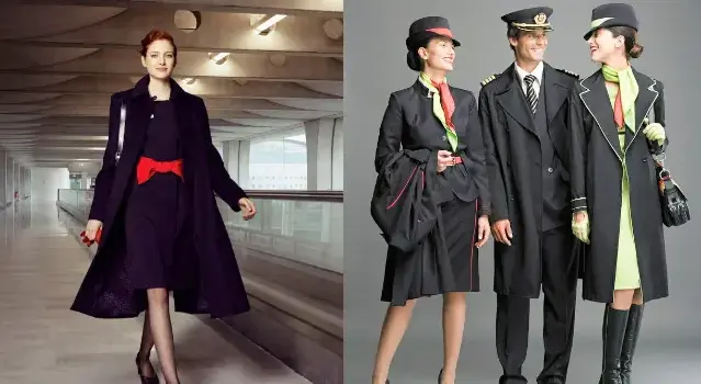 法国空姐无删减版全集在线观看-《法国空姐》高清完整版免费播放-2025法国空乘电影满天星影院零广告