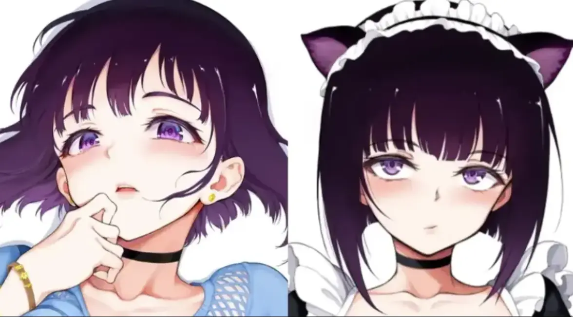 免费观看《雅学姐》动画全季无删减版-《雅学姐》1080P高清完整资源在线看-陷入教室角落的温柔陷阱