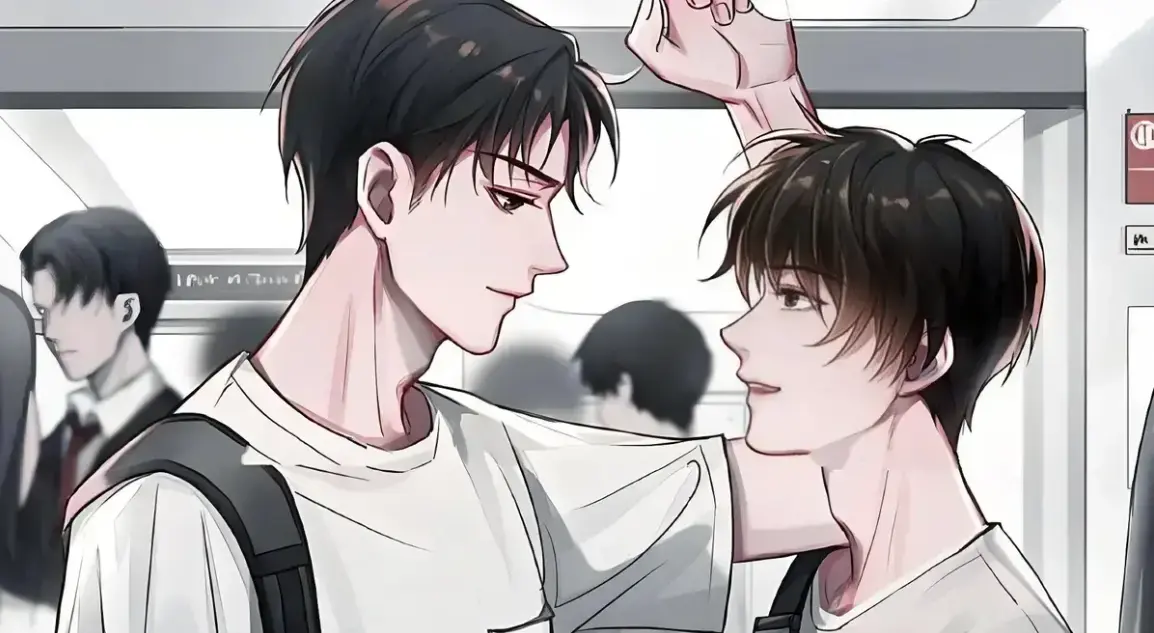《金银花露》全本无删减高清漫画-《金银花露》全集免费在线观看-1080P超清画质播放-无广告畅看完整版