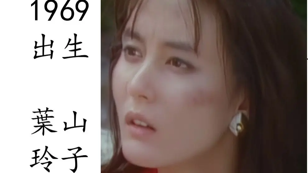 《监狱逃亡1992》未删减版HD在线观看-电影《监狱逃亡1992》1080P高清完整版免费播放-高清无广告直接看