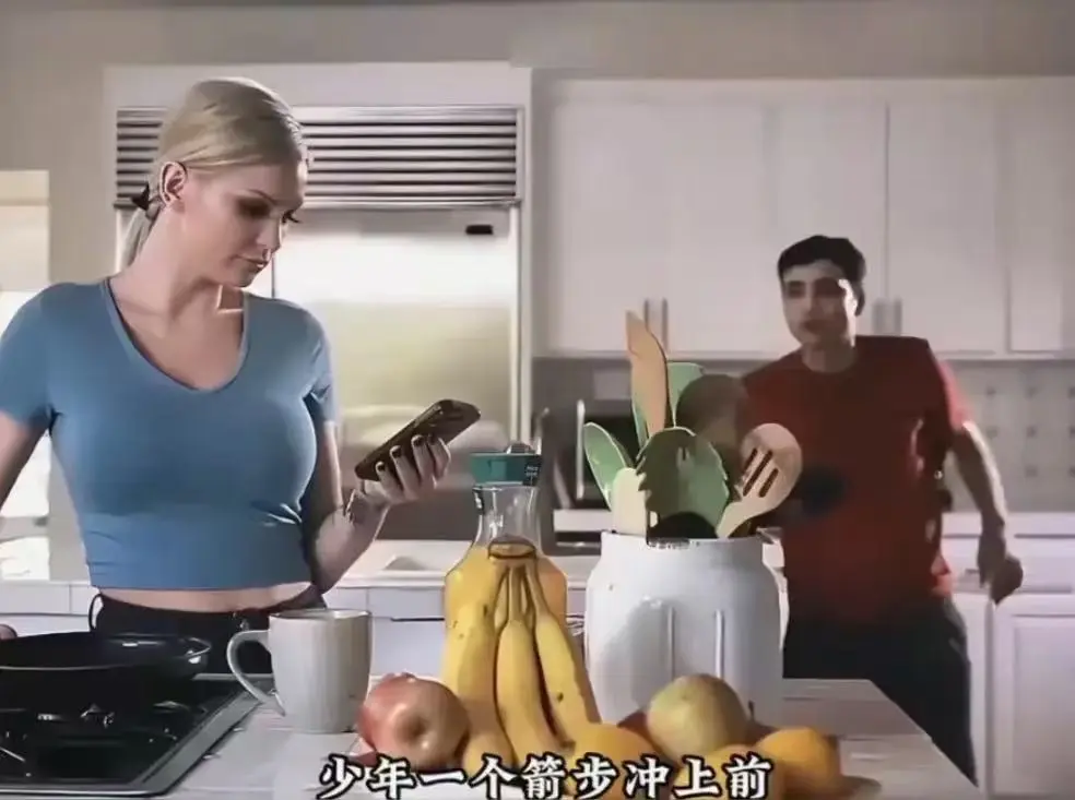 《母亲的烦恼》HD高清在线观看-母亲的烦恼电影无删减完整版免费播放-正版高清1080P画质观看平台