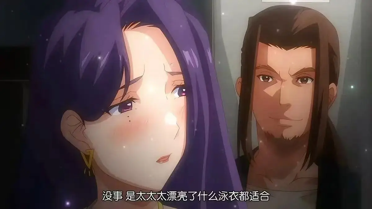 《完全堕落》动漫1-2季全集免费观看-《完全堕落》高清无删减完整版-《完全堕落》在线观看1080P资源