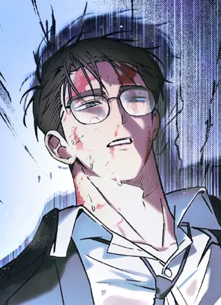 《怪缘》漫画版无删减阅读下拉观看-漫画《怪缘》台版无广告免费阅读-怪缘漫画免费全本阅读画涯快看