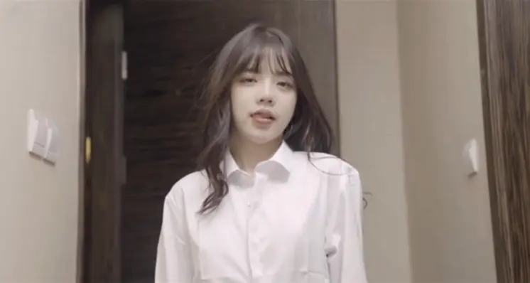 《少女的悔悟》HD高清无删减在线观看-潘甜甜《少女的悔悟》全集免费播放-剧情片1080P画质完整版