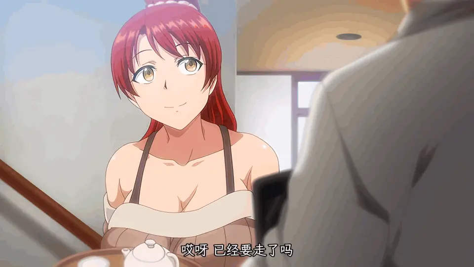 《被玷污的她》HD高清完整版免费速看-无删减中字版全集在线播放-被玷污的她无修资源-网盘下载链接一键获取